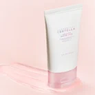 skin1004-poremizing-light-gel-cream-38174107304182_1440x