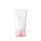 skin1004-poremizing-light-gel-cream-38642871730422_1440x