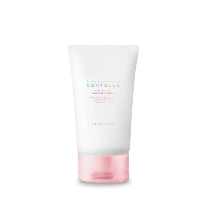 skin1004-poremizing-light-gel-cream-38642871730422_1440x
