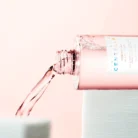 skin1004-toner-210ml-coming-soon-poremizing-clear-toner-37221341724918_1440x