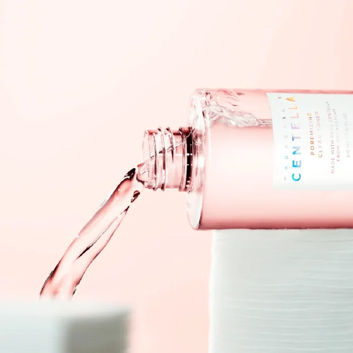 skin1004-toner-210ml-coming-soon-poremizing-clear-toner-37221341724918_1440x