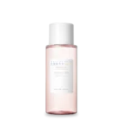 skin1004-toner-210ml-poremizing-clear-toner-38642869174518_1440x