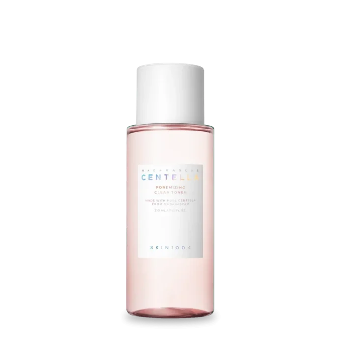 skin1004-toner-210ml-poremizing-clear-toner-38642869174518_1440x