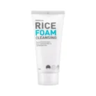 skinmiso-rice-foam-cleansing-150ml-768x768