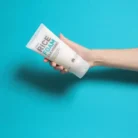 skinmiso-rice-foam-cleansing-768x768