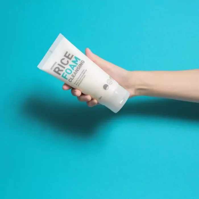 skinmiso-rice-foam-cleansing-768x768