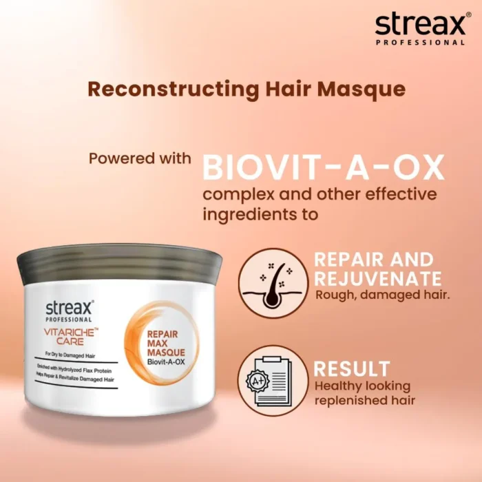 streax-professional-vitariche-care-repair-max-masque-200-g-11_9_display_1709547159_6df52317