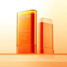 sunstick-mood_pc-1820x1075