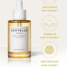 SKIN 1004 MADAGASCAR CENTELLA ASIATICA 100 AMPOULE 100ML