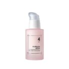 NUMBUZIN NO.4 COLLAGEN 73% PUDDING SERUM 50ML