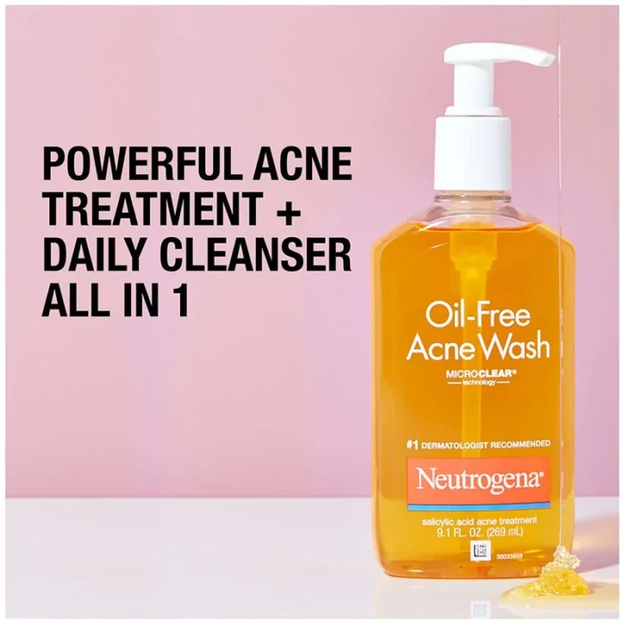 vNeutrogena-Oil-Free-Acne-Wash-177ml-3.jpg
