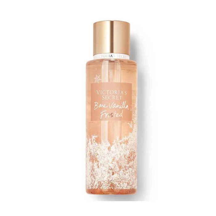 victoria's-secret-bare-vanilla-frosted-mist-perfume-250ml