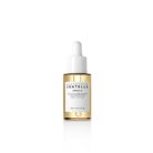 SKIN1004 MADAGASCAR CENTELLA AMPOULE 30ML
