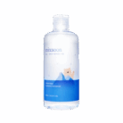 MIXSOON GLACIER WATER HYALURONIC ACID SERUM 300ML
