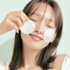 ANUA Heartleaf 77% Mini Clear Pad (2 Sheets)