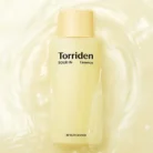 TORRIDEN SOLID IN CERAMIDE ALL DAY ESSENCE 100ML