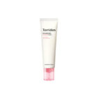 TORRIDEN CELLMAZING LOW MOLECULAR COLLAGEN FIRMING CREAM 60ML