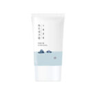 ROUND LAB 1025 DOKDO SUNSCREEN 50ML