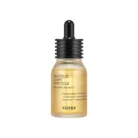 COSRX FULL FIT PROPOLIS LIGHT AMPOULE 30ML