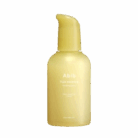 ABIB YUJA ESSENCE VITALIZING PUMP 50ML