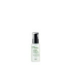 Purito Centella Unsented Serum – 15ml