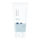 ROUND LAB 1025 DOKDO CLEANSER 150ML