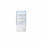 SKIN1004 MADAGASCAR CENTELLA HYALU-CICA SILKY-FIT SUN STICK 20G