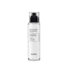 COSRX THE 6 PEPTIDE SKIN BOOSTER SERUM 150ML