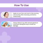 The Derma Co. 2% Salicylic Acid Serum
