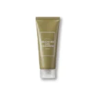 I’M FROM MUGWORT GEL CLEANSER 150ML