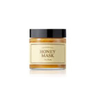 I’M FROM HONEY MASK (REAL HONEY 38.7%) 120G