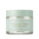 I’M FROM VITAMIN TREE WATER GEL 75G