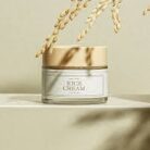 I’M FROM RICE CREAM 50G