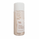 DR. CEURACLE VEGAN KOMBUCHA TEA ESSENCE 18ML (MINI)