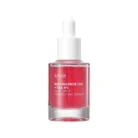 ANUA NIACINAMIDE 10% + TXA 4% DARK SPOT CORRECTING SERUM 30ML