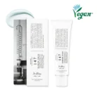 DR. ALTHEA 147 BARRIER CREAM 50ML