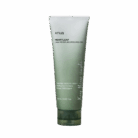 ANUA HEARTLEAF LHA MOISTURE PEELING GEL 120ML