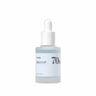 ANUA BIRCH 70% MOISTURE BOOSTING SERUM 30ML