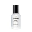 JUMISO SNAIL MUCIN 95 + PEPTIDE ESSENCE 50ML