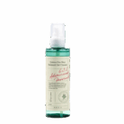 AXIS-Y QUINOA ONE-STEP BALANCED GEL CLEANSER 180ML