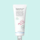 AXIS-Y HEARTLEAF MY TYPE CALMING CREAM 60ML