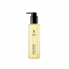 NUMBUZIN NO.1 EASY PEASY CLEANSING OIL 200ML