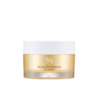 DR.CEURACLE ROYAL VITA PROPOLIS 33 CREAM 50G
