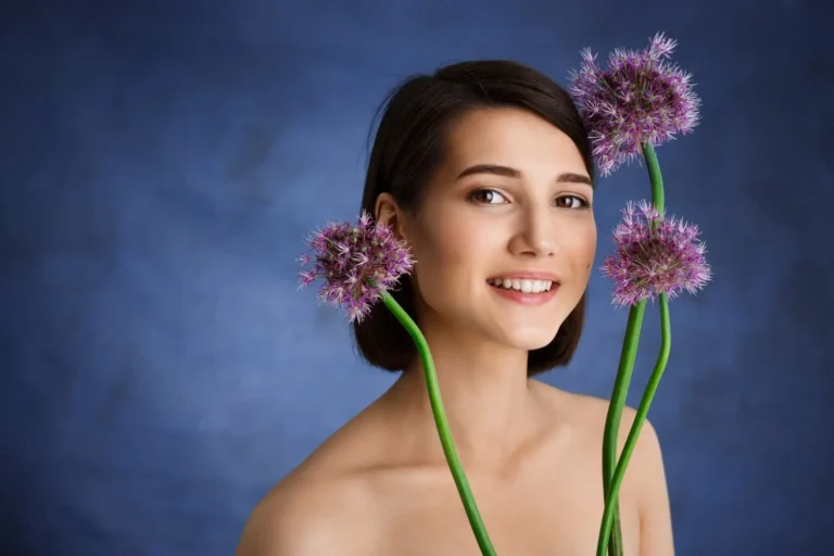 Top Skincare Brands in Bangladesh: Expert Picks for Healthy, Glowing Skin